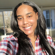 Nia B., Babysitter in Laurel, MD with 2 years paid experience