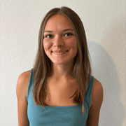 Lucy S., Babysitter in 97437 with 1 year of paid experience