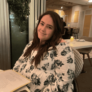 Meghan S., Babysitter in Wilmette, IL with 9 years paid experience