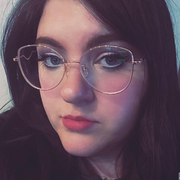 Madison S., Babysitter in Nashville, TN with 6 years paid experience