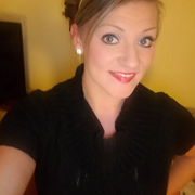Candace C., Babysitter in Big Rock, TN with 9 years paid experience