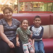 Sarah M., Babysitter in Gaithersburg, MD with 2 years paid experience