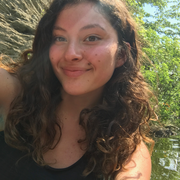Athena L. - Reading <span class="translation_missing" title="translation missing: en.application.care_types.child_care">Child Care</span>