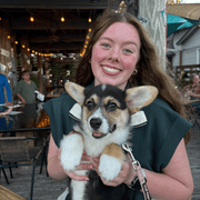 Caroline J., Child Care in Seguin, TX 78155 with 3 years of paid experience