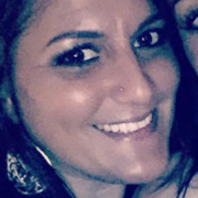 Christina D. - East Haven <span class="translation_missing" title="translation missing: en.application.care_types.child_care">Child Care</span>