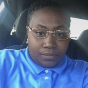 Brittney D., Babysitter in Charleston, SC with 8 years paid experience