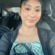 Angelica B., Babysitter in Brandon, FL with 5 years paid experience