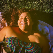 Miyah T., Pet Care Provider in Riverside, CA with 18 years paid experience