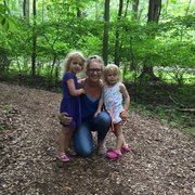 Gwen H. - Ontario <span class="translation_missing" title="translation missing: en.application.care_types.child_care">Child Care</span>