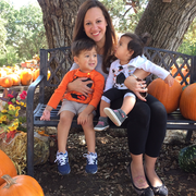 Stephanie C., Babysitter in San Antonio, TX with 1 year paid experience