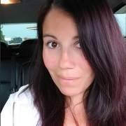 Vanessa R., Pet Care Provider in Rush City, MN with 1 year paid experience