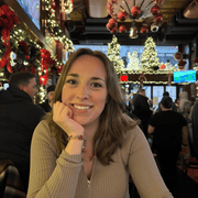 Brenna A., Nanny in Middletown, CT with 0 years paid experience