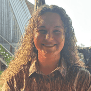Samantha W., Child Care in Randleman, NC 27317 with 8 years of paid experience