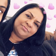 Kamalwattie M. - Queens Village Babysitter