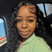 Adirah  J., Nanny in 23106 with 1 year of paid experience