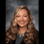 Alexandria  F., Babysitter in Mauldin, SC 29662 with 13 years of paid experience