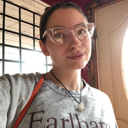 Valerie V., Child Care in Wellsville, OH 43968 with 2 years of paid experience