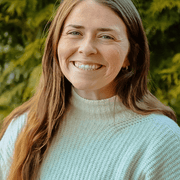 Sonni N., Babysitter in 78009 with 4 years of paid experience