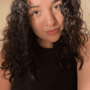 Krissy G., Babysitter in Portland, TX 78374 with 2 years of paid experience