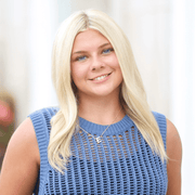 Ella R., Child Care in Montville, OH 44064 with 5 years of paid experience