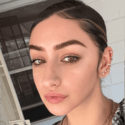 Lauren R., Care Companion in Coolidge, AZ with 0 years paid experience