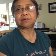 Rhodora C., Care Companion in Schaumburg, IL 60193 with 5 years paid experience