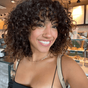 Desteny E., Babysitter in 20837 with 8 years of paid experience