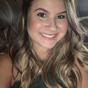 Riley B., Babysitter in Bullhead City, AZ with 4 years paid experience