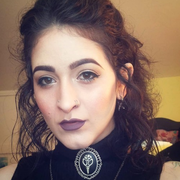Cassandra R. - Pine Grove Babysitter