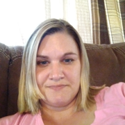 Stephanie R., Pet Care Provider in Lehighton, PA 18235 with 15 years paid experience