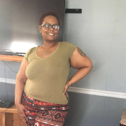Octavia P., Babysitter in Okolona, MS with 7 years paid experience