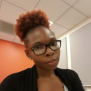 Peter-gaye H., Care Companion in Bronx, NY 10452 with 7 years paid experience