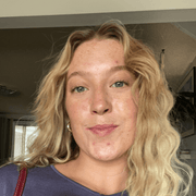 Samantha H., Nanny in Salt Lake City, UT with 6 years paid experience