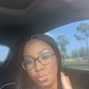 Caiya P., Babysitter in Tallahassee, FL with 4 years paid experience