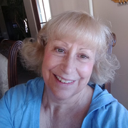 Monique M. - Lake Havasu City Pet Care Provider