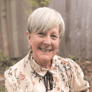 Karen W., Nanny in VAB, VA with 20 years paid experience