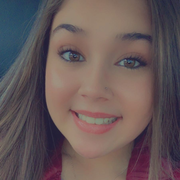 Alyssia Q., Babysitter in Port Byron, NY with 3 years paid experience