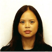Michelle N., Care Companion in Santa Ana, CA with 0 years paid experience