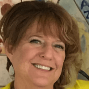 Deborah K., Care Companion in Melbourne, FL with 0 years paid experience