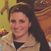 Briana B. - Lockport <span class="translation_missing" title="translation missing: en.application.care_types.child_care">Child Care</span>