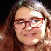Aleigha C., Babysitter in Taylorsville, GA 30178 with 2 years of paid experience