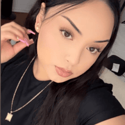 Adriana R., Babysitter in Elgin, TX with 0 years paid experience