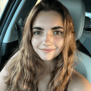 Raquel P., Care Companion in La Mirada, CA with 0 years paid experience