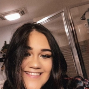 Hayley S., Nanny in Canton, NY 13617 with 4 years of paid experience