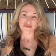 Cara S., Nanny in Toms River, NJ with 10 years paid experience