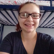 Mariah S., Nanny in Philadelphia, PA with 2 years paid experience