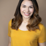 Brianna F., Pet Care Provider in Agoura Hills, CA 91301 with 2 years paid experience