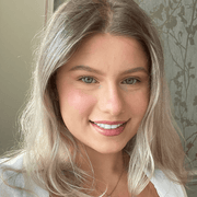 Anna L., Babysitter in Lakewood, OH with 3 years paid experience