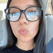 Evelin R., Child Care Provider in 95954 with 4 years of paid experience