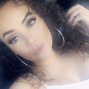 Nixzaliz M., Care Companion in Ormond Beach, FL with 2 years paid experience